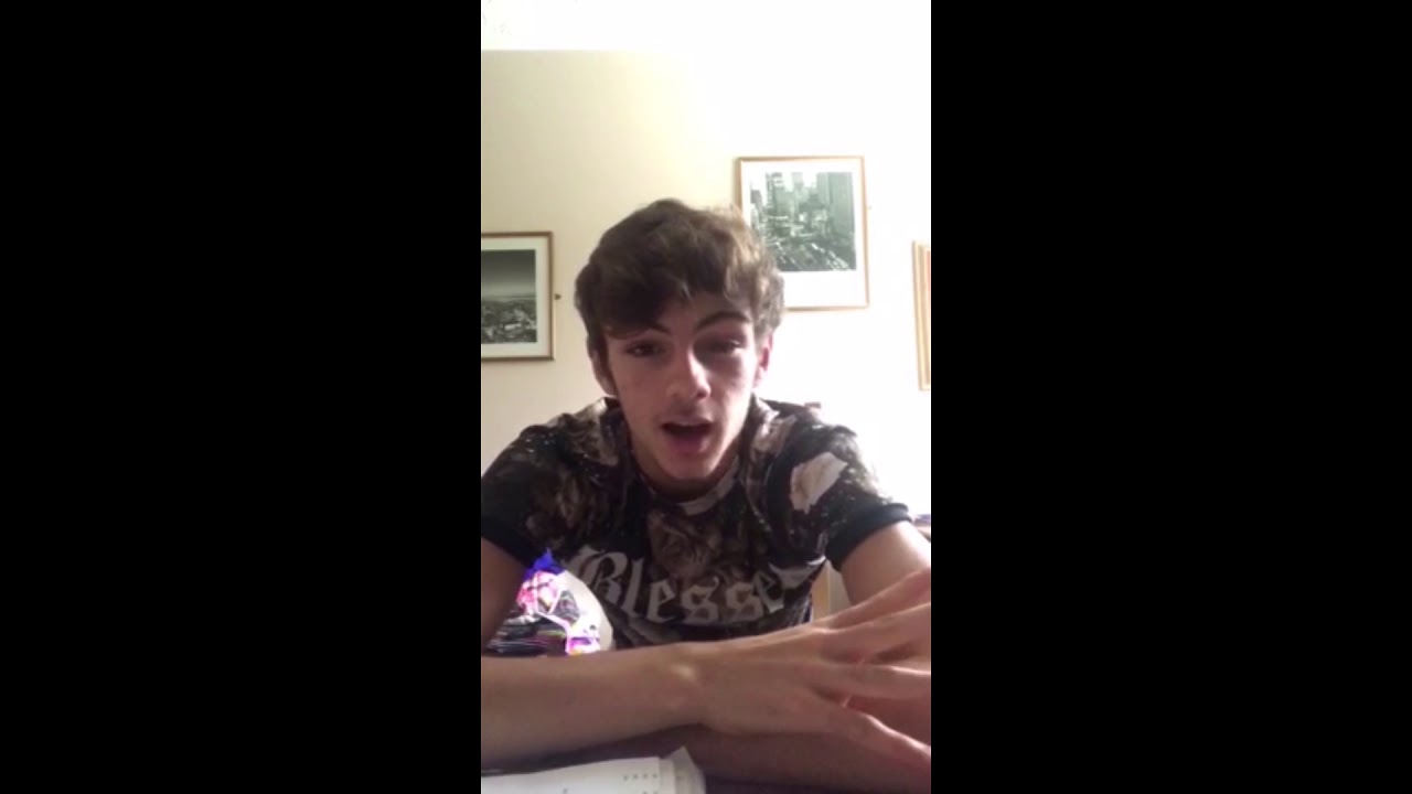 Elliott Hanna | Delphin-Palast Wolfsburg