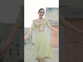 mithi boli n ## song ## viral shorts ##reels #dance