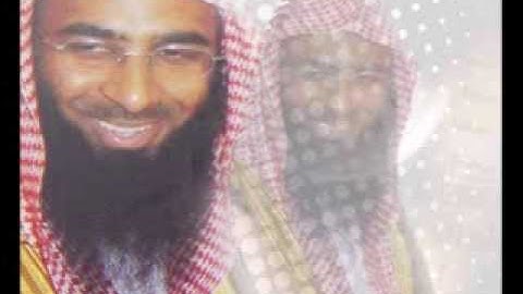 الشيخ صلاح البدير سورة القصص