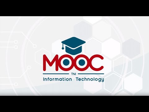 Google colab demo::DSA105 Introduction to Data Science