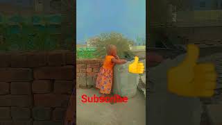 😘 💖 💖 kabhi mayoos mat hona ❤️😘#tranding  #highlights  #emotional ##motivation#shorts