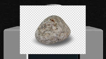 the grievances of small pebble (item asylum)