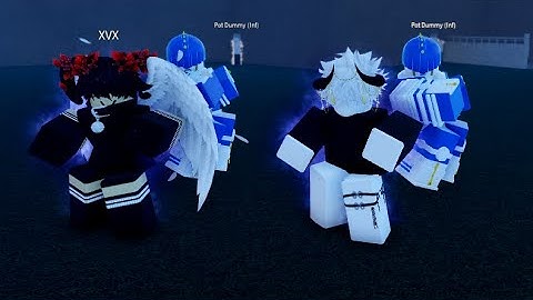 [AUT:AU] W.I.P Stand Semi-Showcase | STICKY FINGERS!