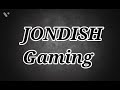 I am the jondish gaming status vita jondishgamingultra shorts