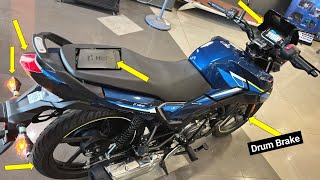 Download Lagu Ye Hai 👌All New 2025 Hero Glamour X 125 Drum Base Model Review | On Road Price New Changes mileage MP3 Download Lagu Ye Hai 👌All New 2025 Hero Glamour X 125 Drum Base Model Review | On Road Price New Changes mileage MP3