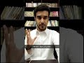 قصة المجرم عقبة بن أبي معيط مع النبي ﷺ في مكة ونهاية هذا الخبيث سناب  666