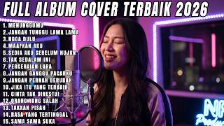 FULL ALBUM | MENUNGGUMU – PETERPAN / NOAH | LAGU GALAU POP ROCK LEGENDARIS