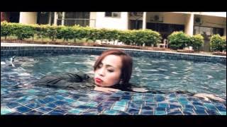 BICARA HATI ERYN' OFFICIAL MTV'4K