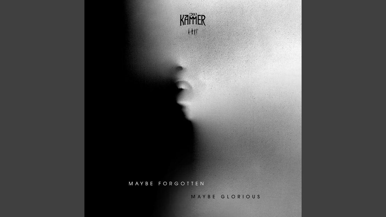 在 YouTube 上观看 The Black Veil of Eternity 在 YouTube 上观看 The Black Veil of Eternity