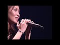 KOKIA「Remember the kiss(duet“KOKIA&amp;Piano”)(Live Version)