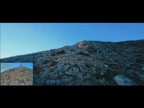 Fpv Cinematic |