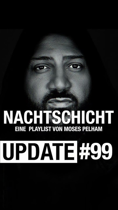 vollzeit nachtschicht