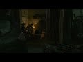 Made In Heaven Romantic & Hot Moments | Sobhita Dhulipala Kissing Scene HD | Desi Watcher