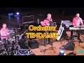 Orchestre tendanse patrice bellay