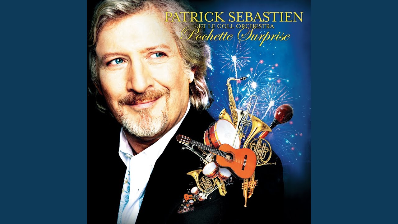 Les sardines YouTube