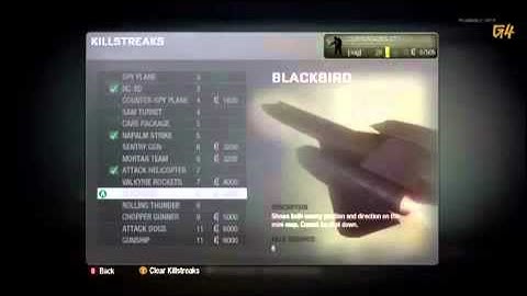 Call of Duty Black Ops Perks, Emblem Editor, Character Customization, Equipment, Guns, And More! :P