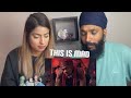 Lil nas x montero  call me by my name  music reaction