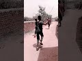 Power of gangster Comedy Videos