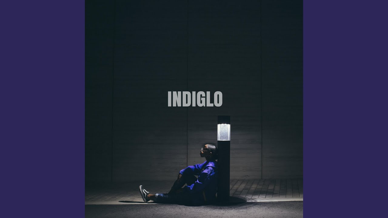 Watch Float on YouTube Watch Float on YouTube