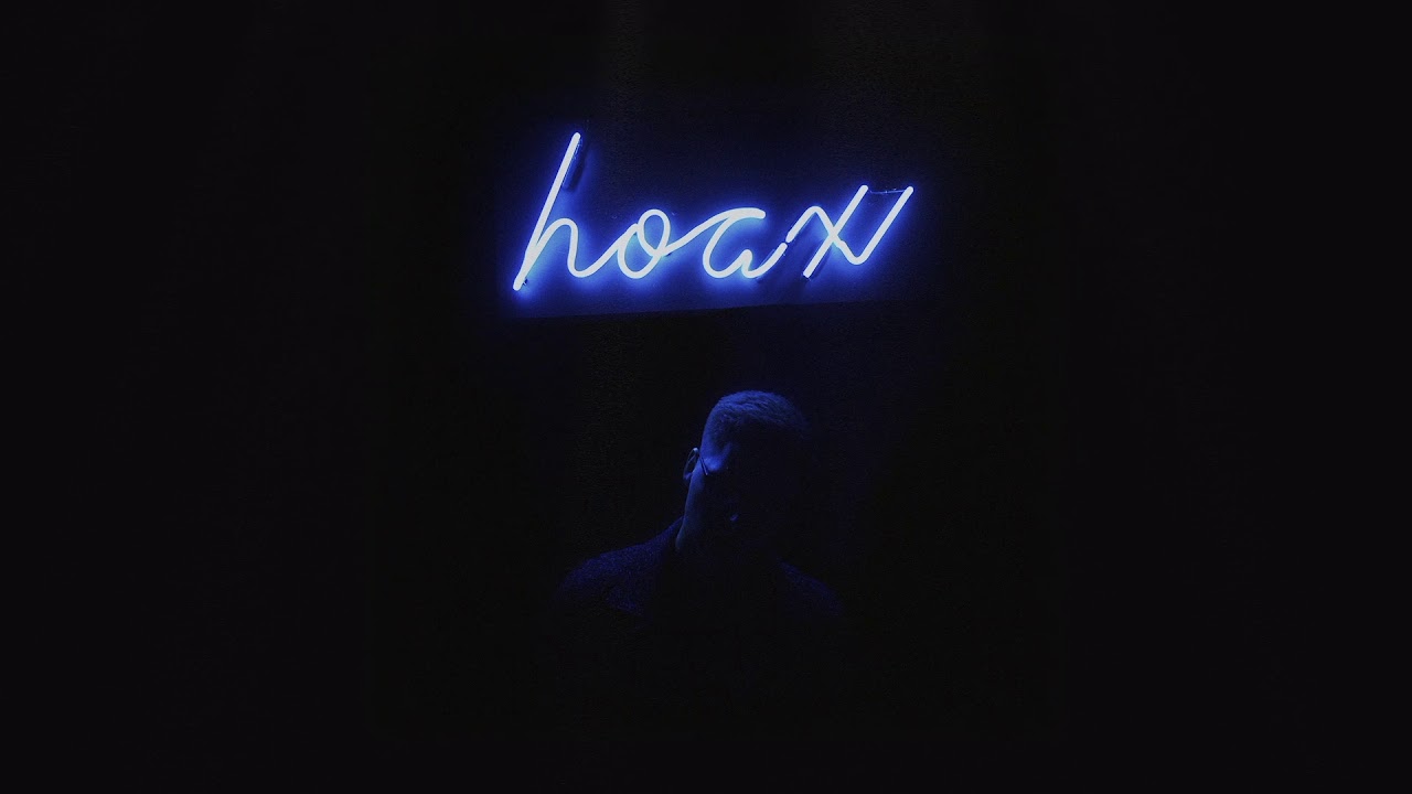 Watch Kevin Garrett - Telescopes (Official Audio) on YouTube Watch Kevin Garrett - Telescopes (Official Audio) on YouTube