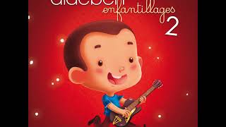 04 Qu'est-ce qu'on va faire de moi _ Aldebert_Enfantillages.2