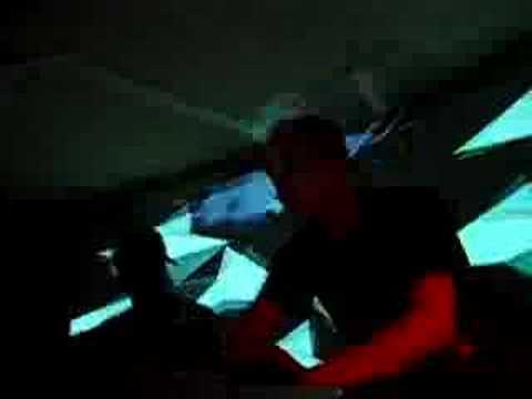 MDSLKTR - Berlin 2005 Part 11/13
