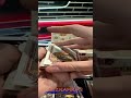 🔥 2025 TOPPS ALLEN &amp; GINTER HOBBY BOX OPENING – MONSTER HITS?! Pack 24/24🔥#PackOpening