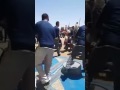صفحة العيطة الزعرية و الخريبكية 2