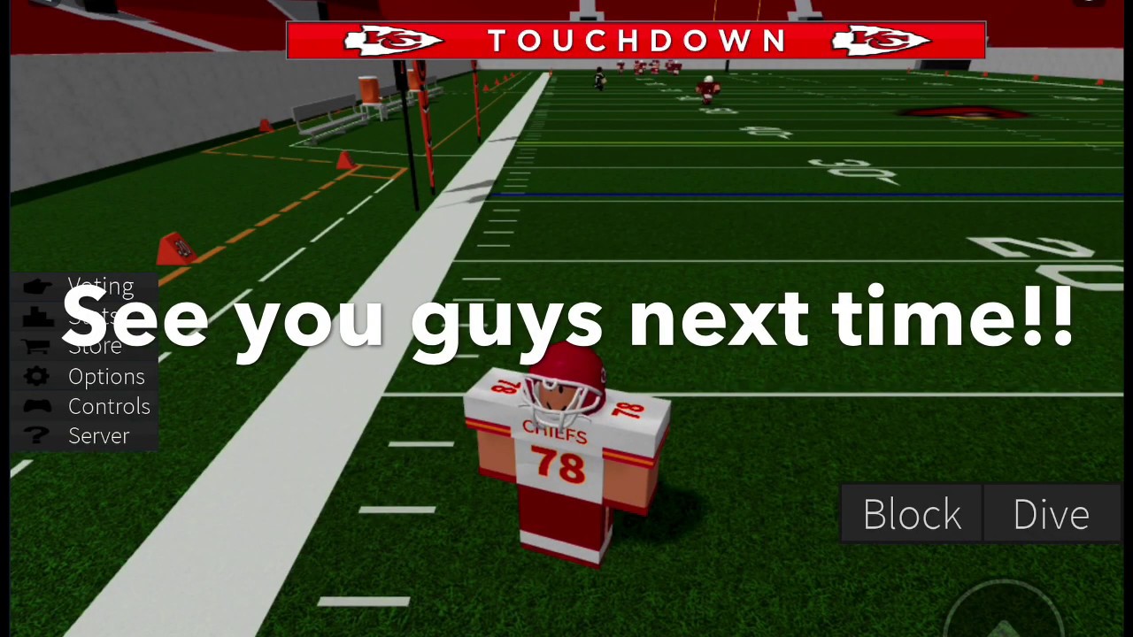 Football Fusion Montage 13 YouTube