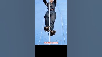 fastest Chinese working skills viral! world famous fast Chinese worker! super human working level!