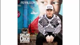 Ferrugem - Você é de Deus (Part. Suel)