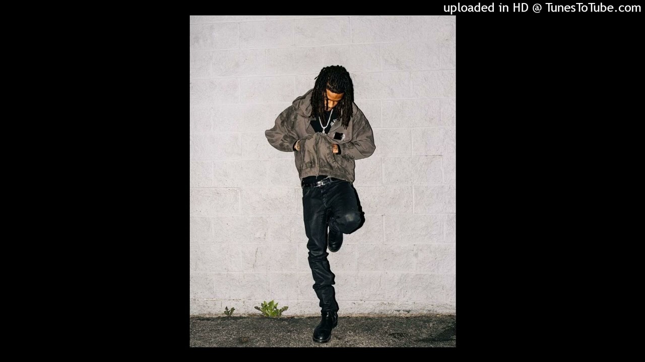 1300saint x nine vicious type beat - opiates - stanthekid aylomp3