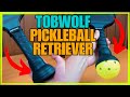 Pickleball Ball Retriever Review Cool Gadget Pickleball Ball Retriever Review Cool Gadget