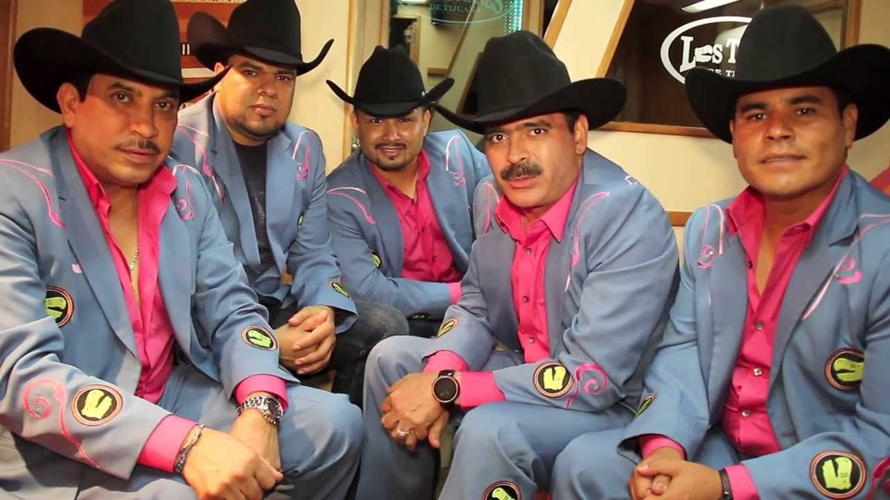 los tucanes de tijuana youtube los tucanes de tijuana youtube
