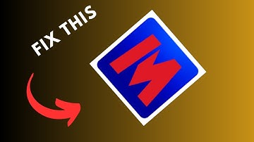 How to fix Metro Bank app not working