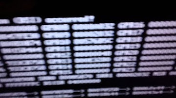 help! gamecube action replay on wii