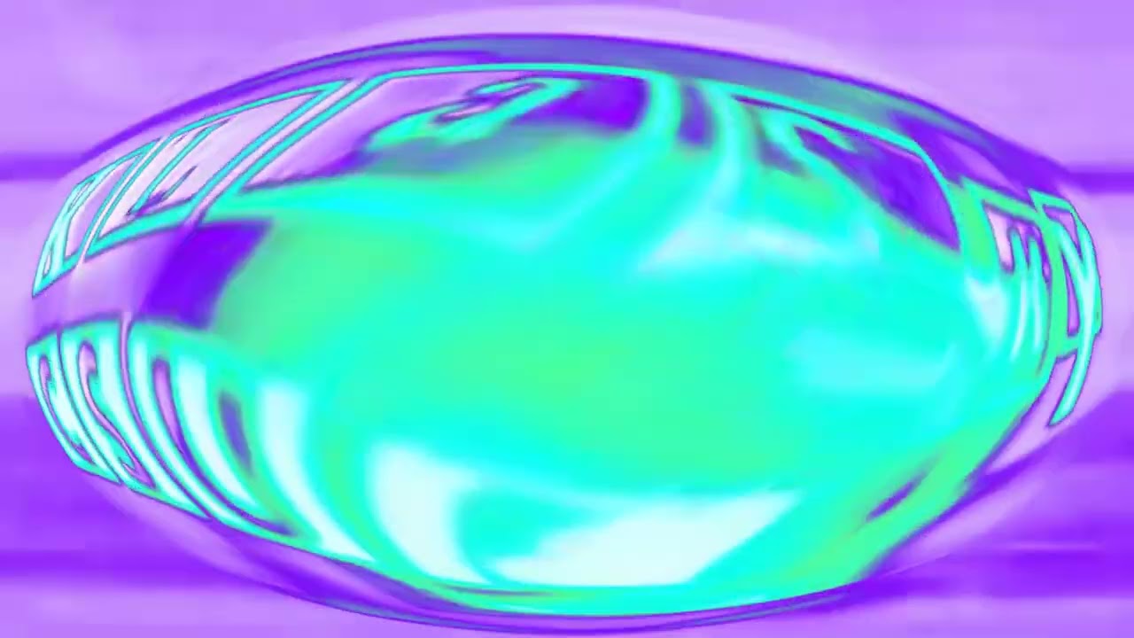 Shut Up Larry Csupo Effects In Super Duper Low Pitched