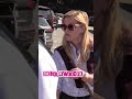 Reese Witherspoon Makes Valet Workers Hold Up Umbrellas To Hide Her While Leaving The Country Mart