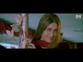 Mera Dil Jis Dil Pe Fida Hai | Ek Dilruba Hai | Akshay Kumar | Udit Narayan | Hindi Love Song Mp3 Song