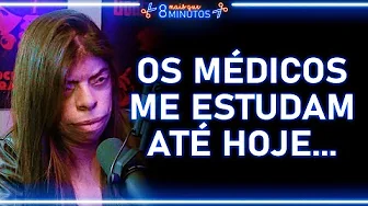 imagem do youtube