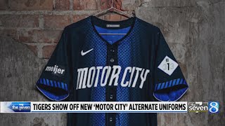 Tigers ユニフォーム MURTON 9 阪神タイガース MURTON マートン ユニホーム 背番号9 - メルカリ