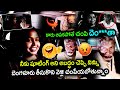      kurchi thatha car pranks  funny.s carpranks  2day2morrowgirls