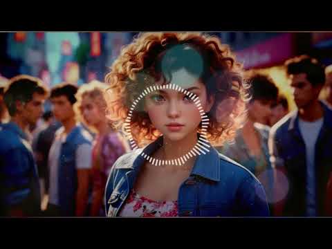 CRIMINAL - [Lyric] Mama, I'm in love with a criminal ┃Fairytale Lyrics