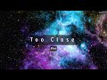 Blue Too Close Lyric Video Blue Too Close Lyric Video