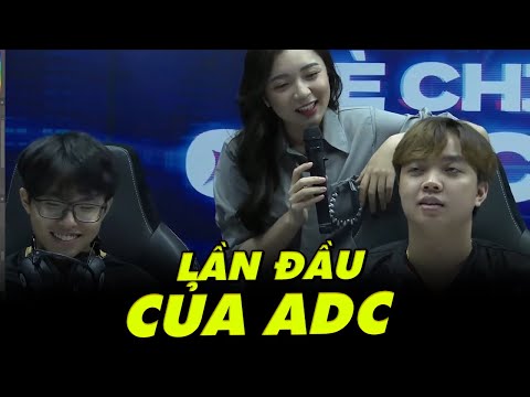 Video: Đánh dấu Cavendish kiêu hãnh trước Giải vô địch thế giới