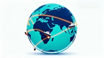 Queuing Theory (720) How 20 +Fr 2025 10 15