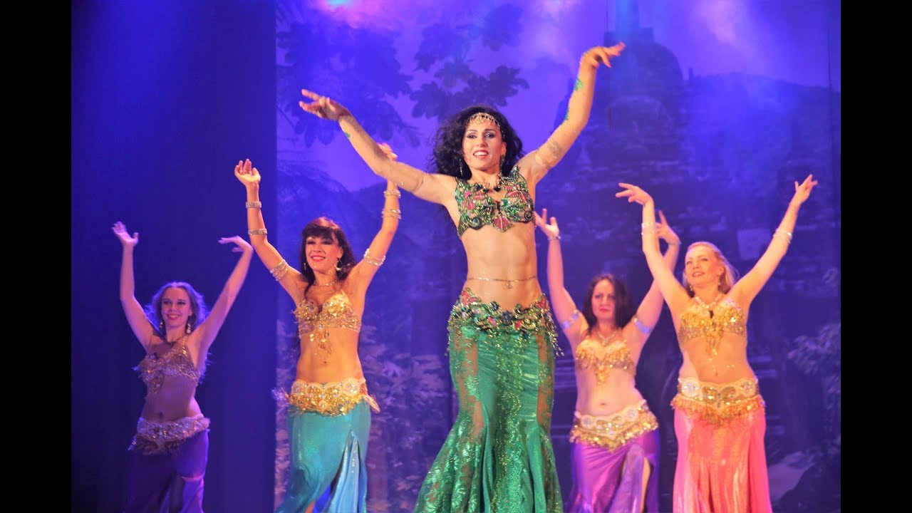 Беледи модерн. Baladi modern. البلدي الحديثة