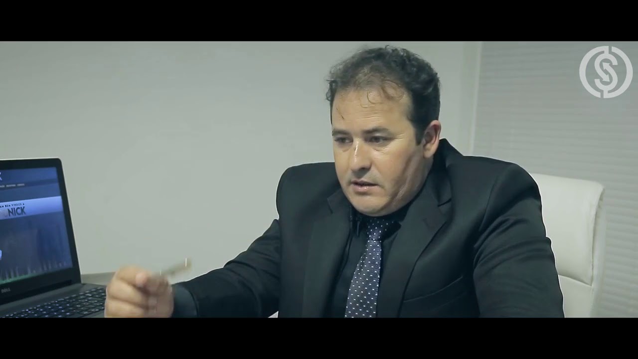 Leidimar Bernardo Lopes