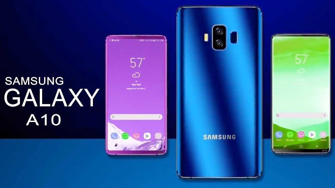 Samsung pro 10. Samsung 10 Pro. Samsung a10 2018. Samsung one Pro 10. Samsung a10 2018 цена СПБ.