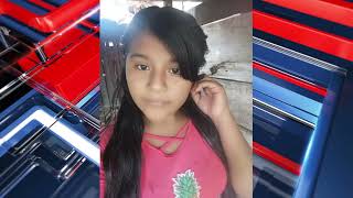 Grieving Father Warns Public of Deep River Pits